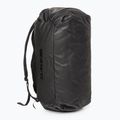 Dakine Ranger Duffle borsa da viaggio 90 l nero 2