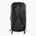 Dakine Ranger Duffle borsa da viaggio 90 l nero 3