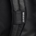 Dakine Ranger Duffle borsa da viaggio 90 l nero 4