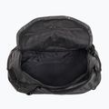 Dakine Ranger Duffle borsa da viaggio 90 l nero 5