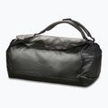 Dakine Ranger Duffle borsa da viaggio 90 l nero 6