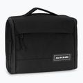 Dakine Daybreak Kit da viaggio M nero