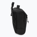 Dakine Daybreak Kit da viaggio M nero 2