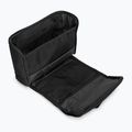 Dakine Daybreak Kit da viaggio M nero 4