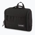 Dakine Daybreak Kit da viaggio M nero 5