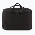Dakine Daybreak Kit da viaggio M nero 6