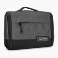 Dakine Kit da viaggio Daybreak M carbonio