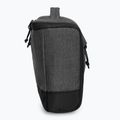 Dakine Kit da viaggio Daybreak M carbonio 2