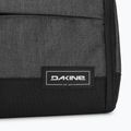 Dakine Kit da viaggio Daybreak M carbonio 3