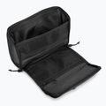Dakine Kit da viaggio Daybreak M carbonio 4