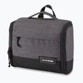 Dakine Kit da viaggio Daybreak M carbonio 5