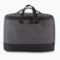 Dakine Kit da viaggio Daybreak M carbonio 6