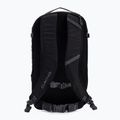 Dakine Heli Pack 12 l zaino da trekking nero 2