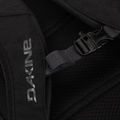 Dakine Heli Pack 12 l zaino da trekking nero 7