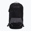 Dakine Heli Pack 12 l zaino da trekking nero 8