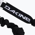 Drizza di avviamento Dakine D4200700 nero 2