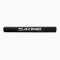 Dakine Rack Pads 28" nero