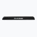Dakine Aero Rack Pads 28" nero