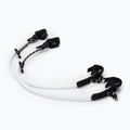Dakine Comp Adjustable Trapeze Lines bianco/nero