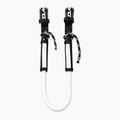 Dakine Dakine Lines linee trapezio bianco/nero