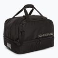 Dakine Boot Locker borsa porta scarponi da sci 69 l nero 2