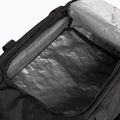 Dakine Boot Locker borsa porta scarponi da sci 69 l nero 5