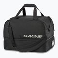 Dakine Boot Locker borsa porta scarponi da sci 69 l nero 7