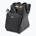 Dakine Borsa porta scarponi 30 l nero 3