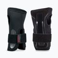 Guanti da snowboard Dakine Wristguard black