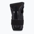 Guanti da snowboard Dakine Wristguard black 3