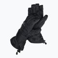 Guanto da snowboard Dakine Wristguard da uomo, nero