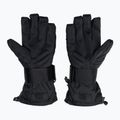 Guanto da snowboard Dakine Wristguard da uomo, nero 3