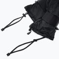 Guanto da snowboard Dakine Wristguard da uomo, nero 5