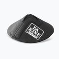 Dakine Wai Wai Base Pad nero