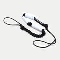 Dakine Power starter drizza nero