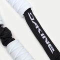Dakine Power starter drizza nero 2