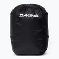 Dakine Kite Compression Bag nero