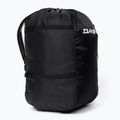 Dakine Kite Compression Bag nero 2
