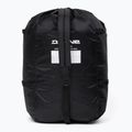 Dakine Kite Compression Bag nero 3