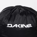 Dakine Kite Compression Bag nero 4