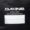 Dakine Kite Compression Bag nero 5