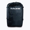 Dakine Kite Compression Bag nero 6
