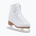 Pattini da ghiaccio da donna Jackson Classic 200 Ultima Mark I Blade white
