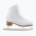 Pattini da ghiaccio da donna Jackson Classic 200 Ultima Mark I Blade white 2
