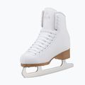 Pattini da ghiaccio da donna Jackson Classic 200 Ultima Mark I Blade white 4
