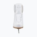 Pattini da ghiaccio da donna Jackson Classic 200 Ultima Mark I Blade white 5