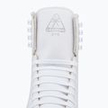 Pattini da ghiaccio da donna Jackson Classic 200 Ultima Mark I Blade white 7