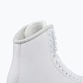 Pattini da ghiaccio da donna Jackson Classic 200 Ultima Mark I Blade white 8
