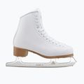 Pattini da ghiaccio da donna Jackson Classic 500 Ultima Mark I Blade white