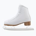 Pattini da ghiaccio da donna Jackson Classic 500 Ultima Mark I Blade white 2